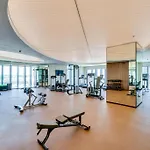 Vida Residences The Hills