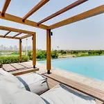 Vida Residences The Hills