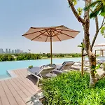 Vida Residences The Hills