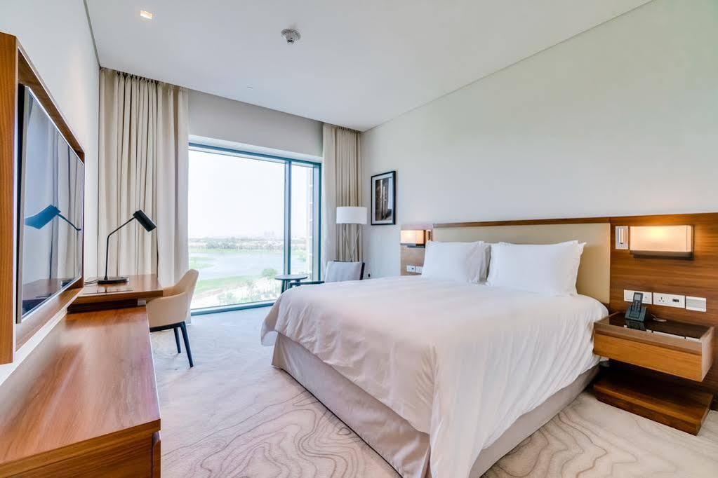Vida Residences The Hills 4* Dubai