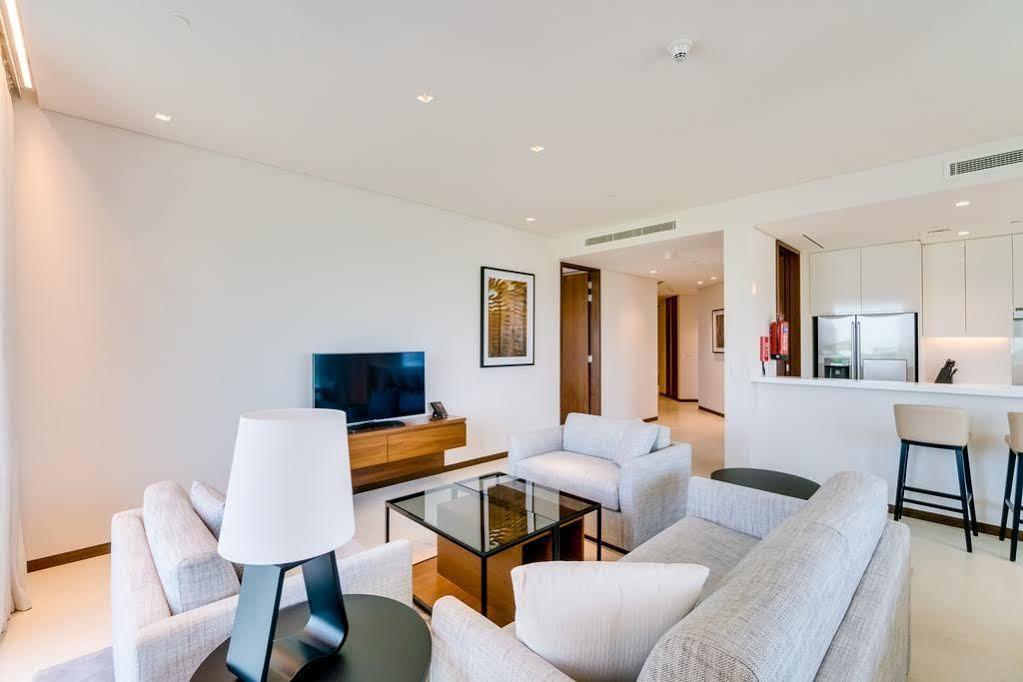Vida Residences The Hills