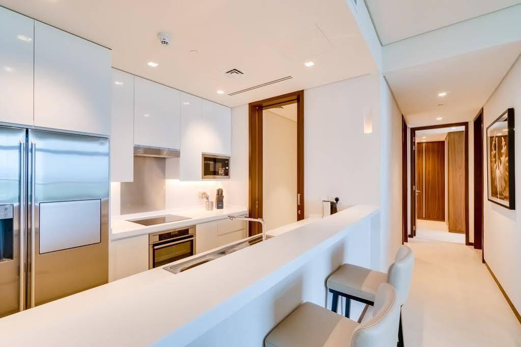 Vida Residences The Hills 4*